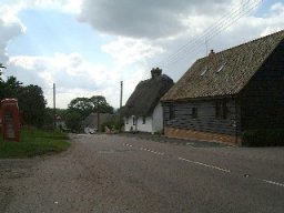 AbbotsleyHighStreet