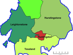 huntingdonshire_hundreds