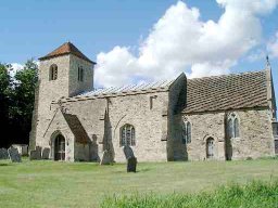 CovingtonChurch