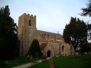 GtPaxtonChurch